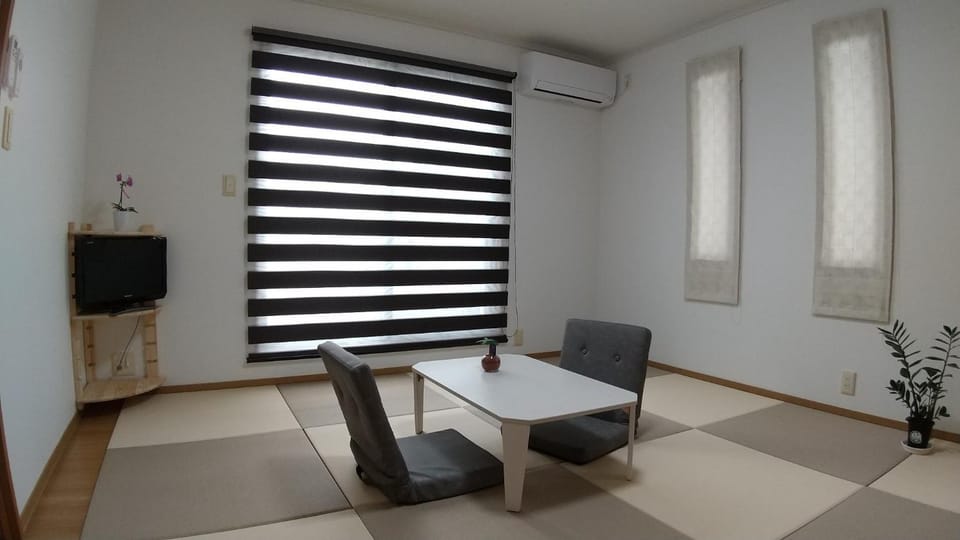 Guest House Mulberry - Vacation STAY 9580 House in Japan