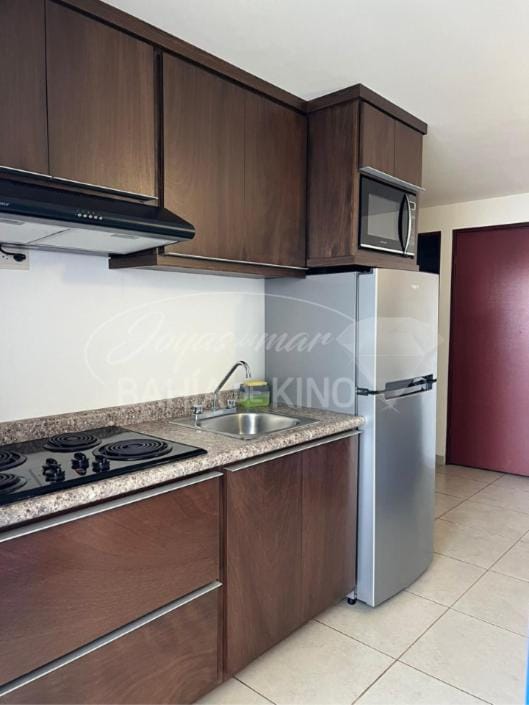Esmeralda Joyas Del Mar Bahia de Kino Apartment in Bahia de Kino