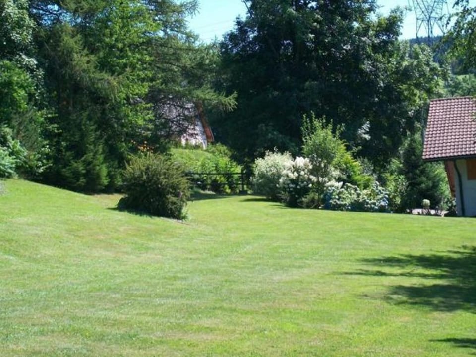 Chalet de Montagne Chaleureux avec Cheminée, Terrasse et Proche Ski - FR-1-589-2 House in Vosges
