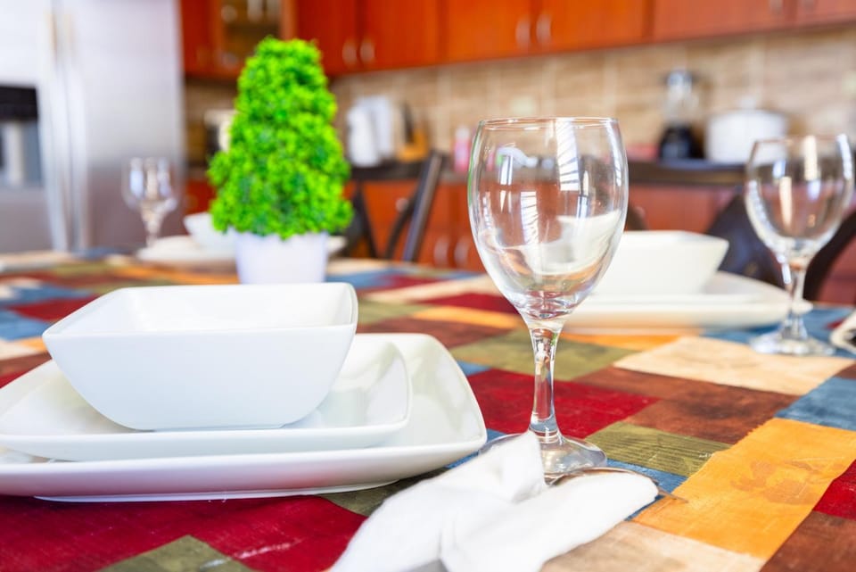 Colinas del Atlantico Vacational House 2nd Floor Apartment in Isabela
