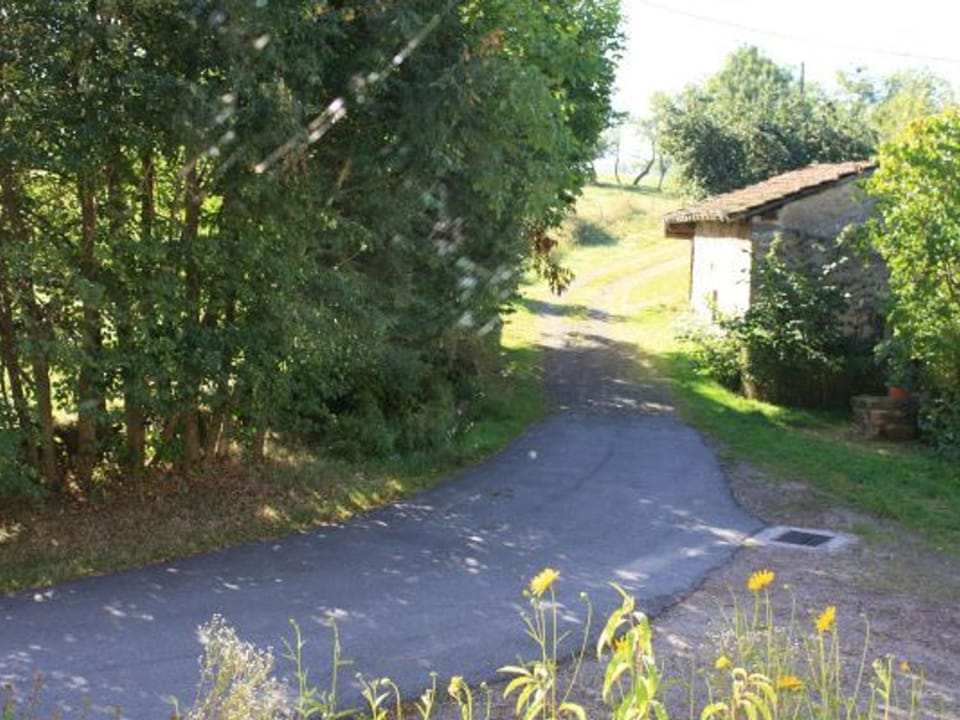 Maison de charme en pierres, proche de la nature, idéale pour balades, proche Épinal - FR-1-589-73 House in Vosges