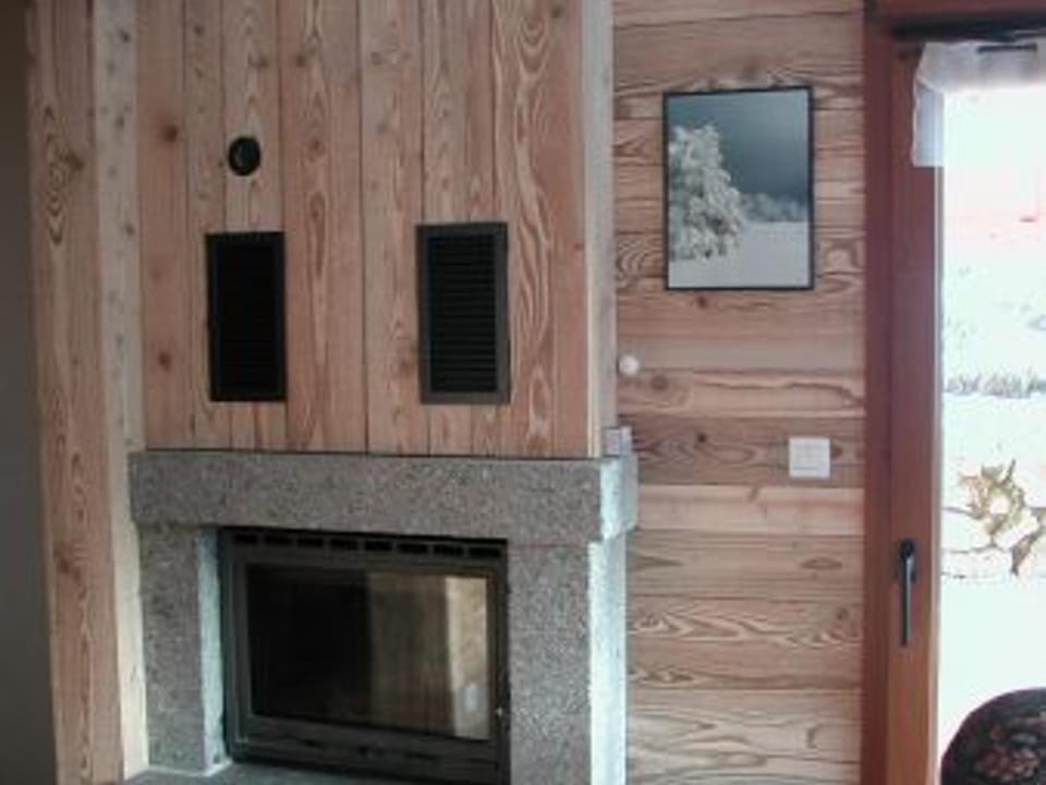 Chalet confortable, proche des pistes de ski, avec jardin, terrasses couvertes et Wi-Fi à La Bresse - FR-1-589-86 House in La Bresse