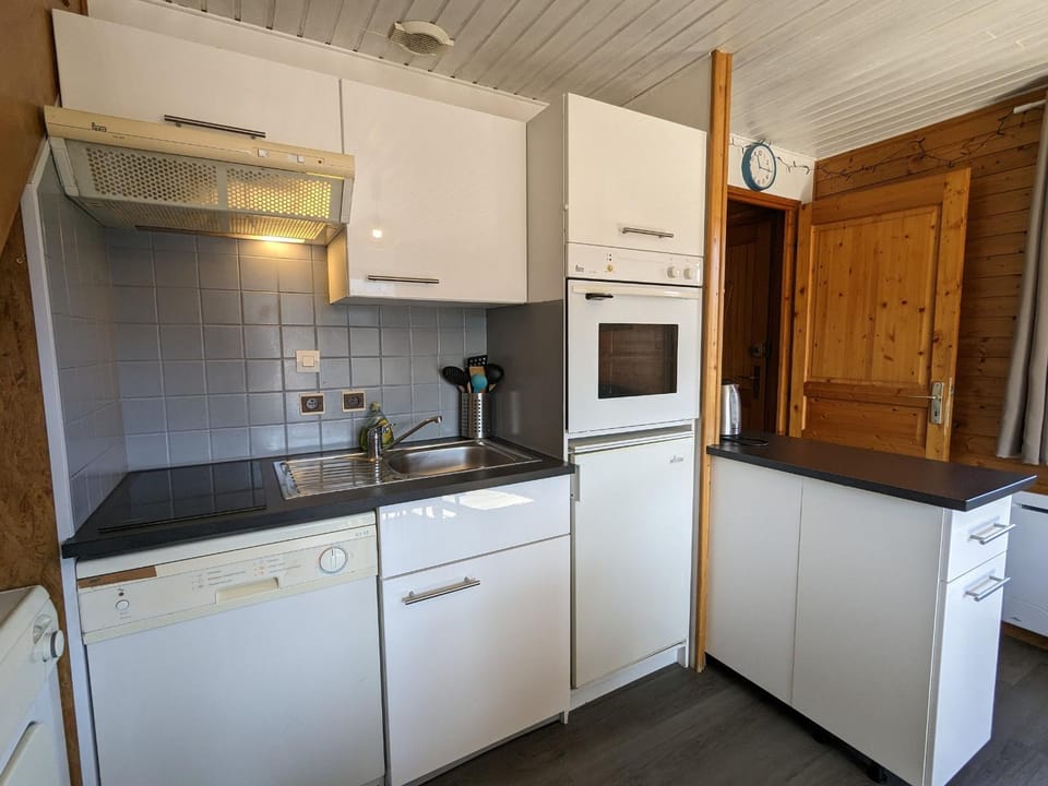 Chalet convivial à Gérardmer avec cheminée, proche du lac et des pistes, idéal famille et rando - FR-1-589-95 House in Gérardmer
