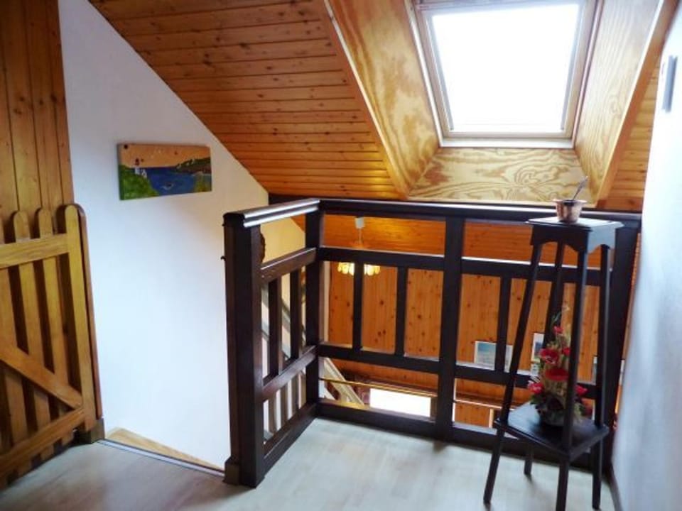 Gîte confortable à La Bresse, proche centre-ville, nature et activités - FR-1-589-97 House in La Bresse