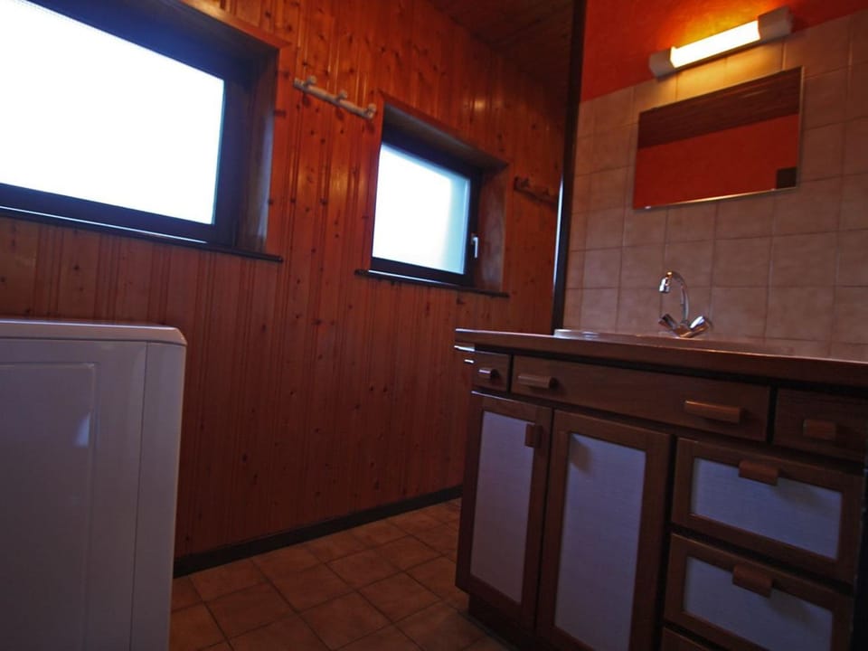 Gîte confortable à La Bresse, proche centre-ville, nature et activités - FR-1-589-97 House in La Bresse