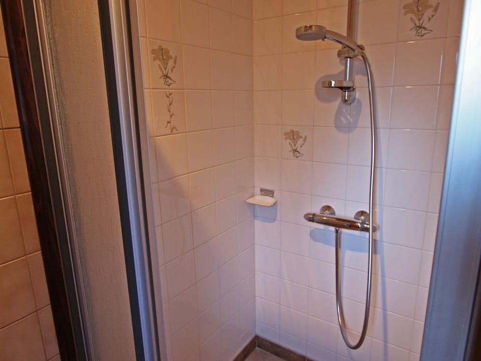 Gîte confortable à La Bresse, proche centre-ville, nature et activités - FR-1-589-97 House in La Bresse