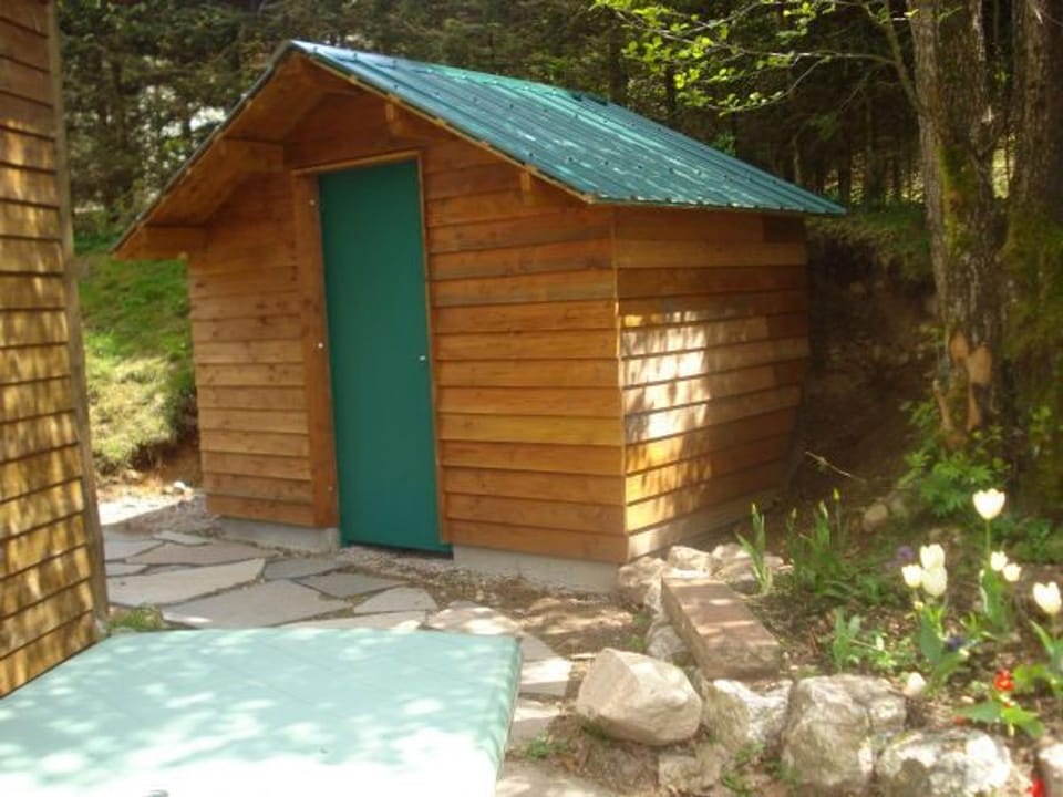 Chalet confortable avec cheminée proche de La Bresse-Hohneck, idéal pour famille et amis. - FR-1-589-123 House in La Bresse