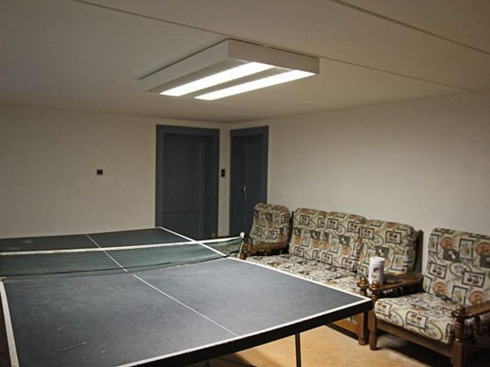 Gîte spacieux et confortable avec terrasse, proche activités montagne, à Ferdrupt - FR-1-589-146 House in Vosges