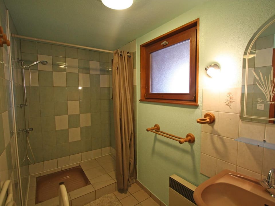 Gîte spacieux et confortable au Val d'Ajol, à proximité de Plombières-les-Bains, animaux de ferme ! - FR-1-589-139 House in Vosges