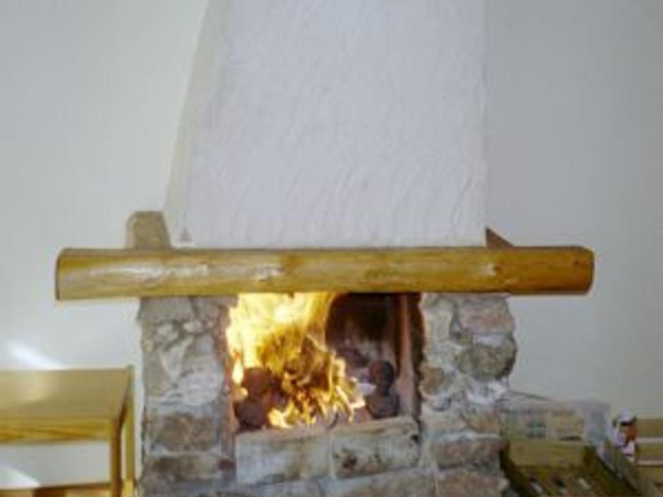 Chalet Confortable à La Bresse, Proche Ski, Wifi, Animaux Acceptés - FR-1-589-130 House in La Bresse