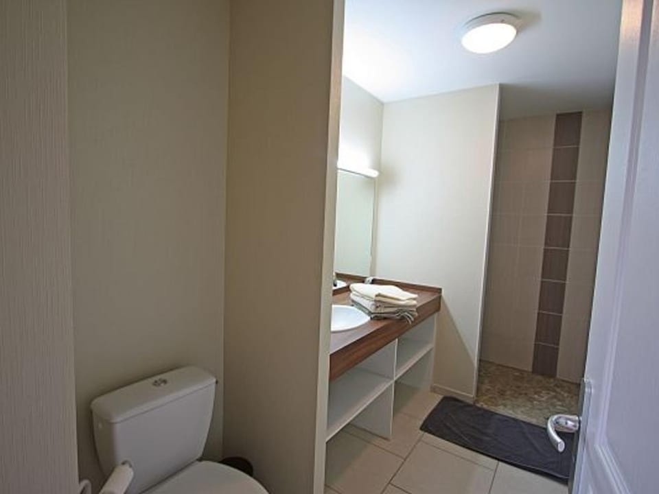 Gîte moderne à Rebeuville, proche Neufchâteau, 3 ch., accès PMR, pêche, WIFI, tout inclus - FR-1-589-157 House in Vosges