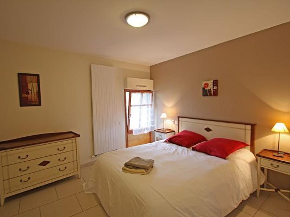 Gîte moderne à Rebeuville, proche Neufchâteau, 3 ch., accès PMR, pêche, WIFI, tout inclus - FR-1-589-157 House in Vosges