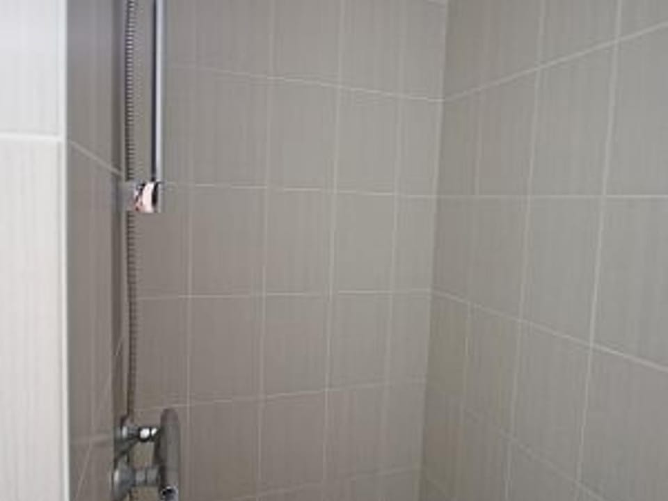 Gîte moderne à Rebeuville, proche Neufchâteau, 3 ch., accès PMR, pêche, WIFI, tout inclus - FR-1-589-157 House in Vosges