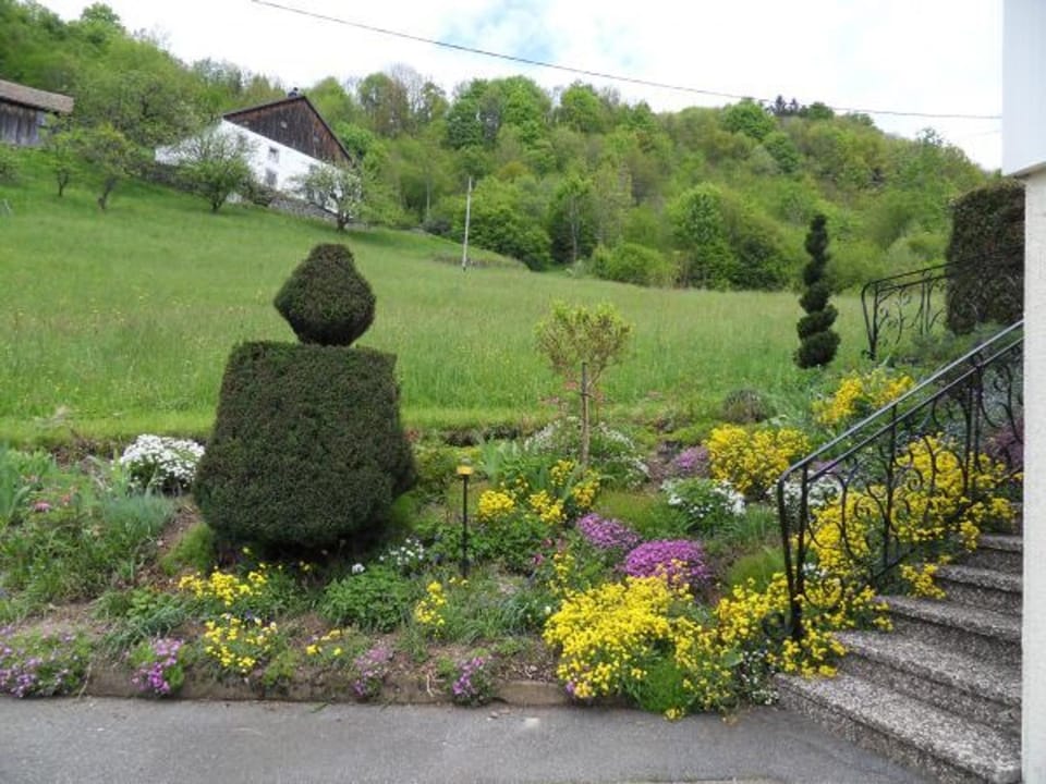 Gîte cosy à La Bresse - Proche sentiers, rivière et piste cyclable, idéal pour randonnées et séjours en famille - FR-1-589-168 House in La Bresse