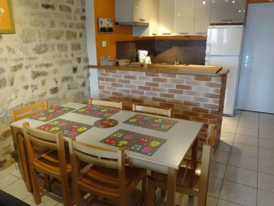 Gîte authentique avec terrasse, jardin, proche thermes et nature - FR-1-589-212 House in Vosges