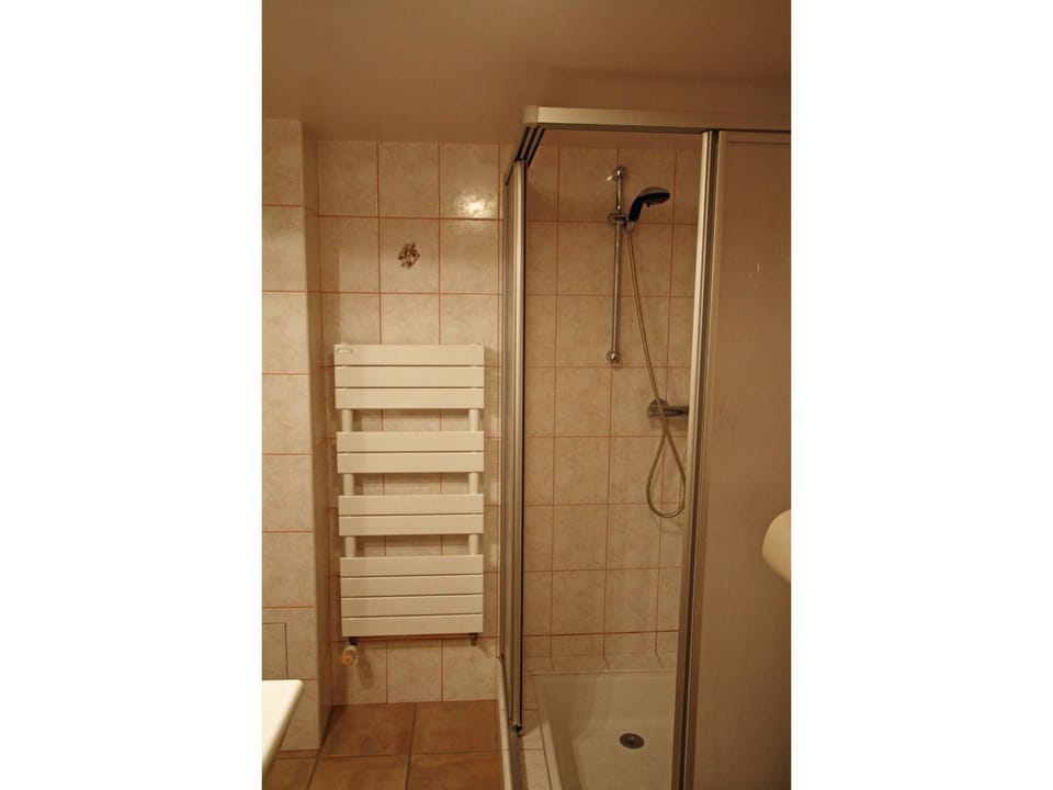 Gîte paisible avec terrasse et WIFI, proche de Gérardmer - 2 chambres, animaux acceptés - FR-1-589-216 House in Gérardmer