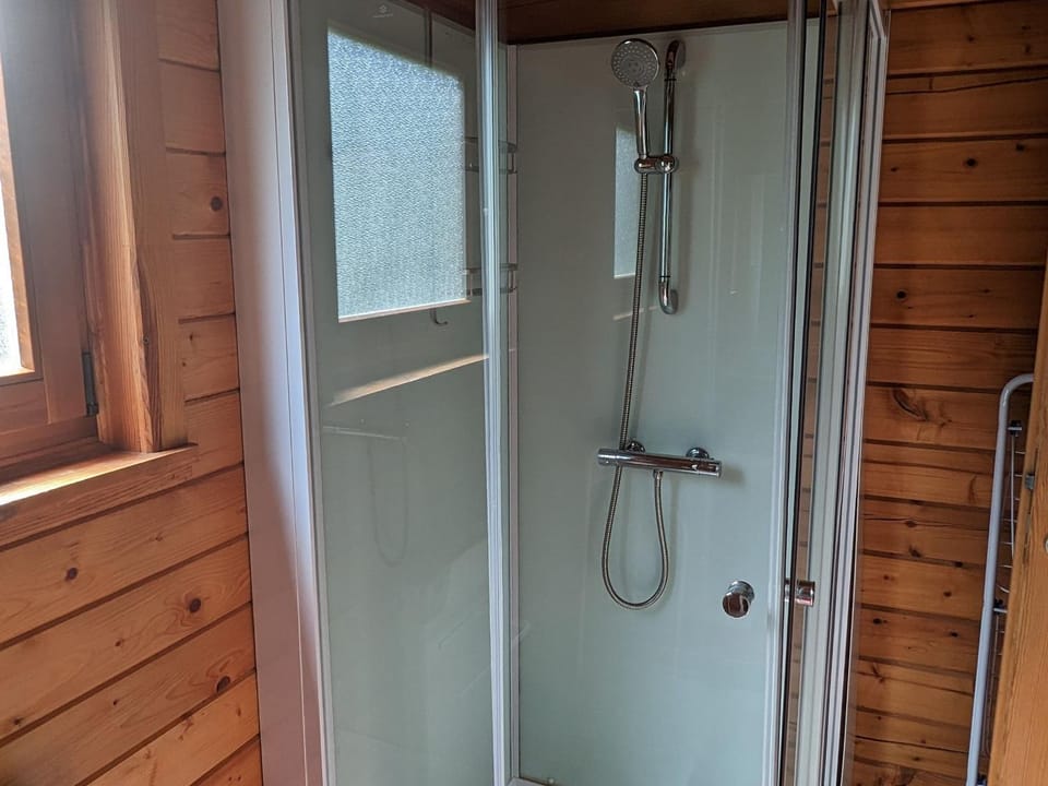 Chalet confortable avec cheminée à Taintrux - FR-1-589-222 House in Vosges