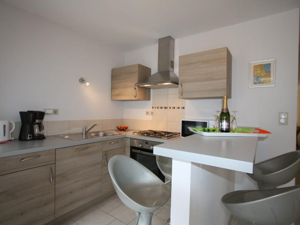 Gîte Spacieux entre Épinal et Gérardmer, Terrasse Privative, 5 Pers, Draps Inclus - FR-1-589-273 House in Vosges