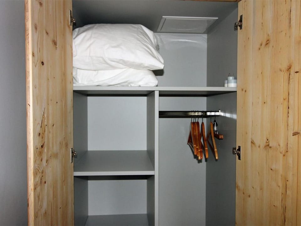 Gîte 4 étoiles avec sauna et terrasses pour 14 pers. - FR-1-589-319 House in Vosges