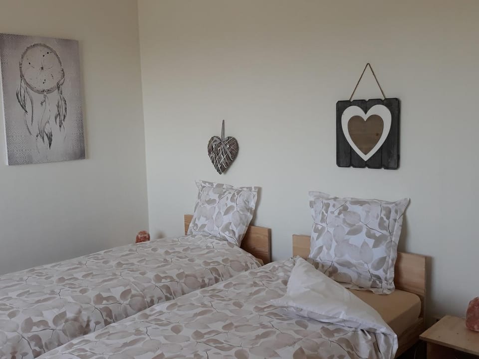 Location paisible: gîte familial avec balnéo, cuisine équipée et départs VTT, à proximité de Gérardmer - FR-1-589-331 House in Vosges
