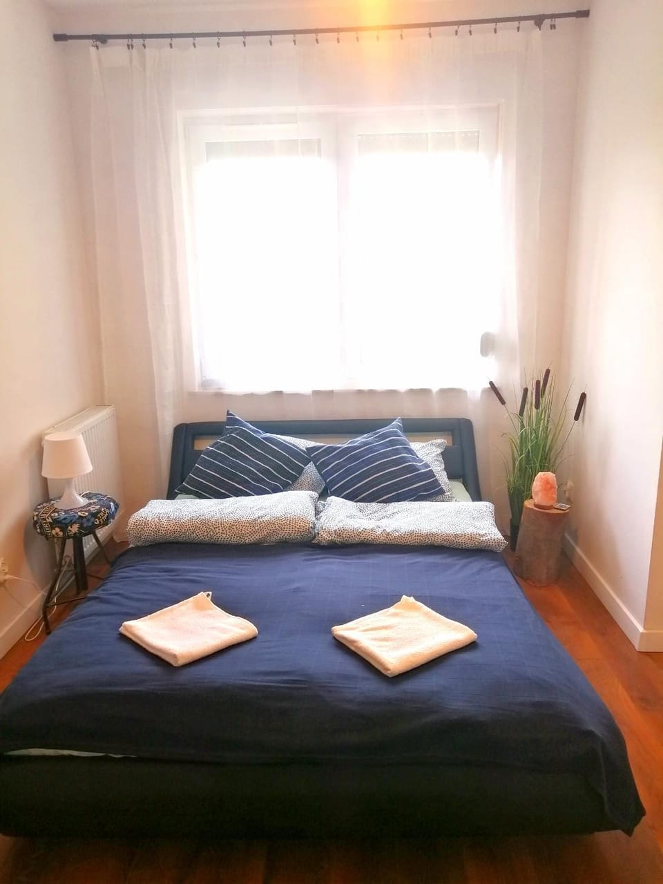 Zacisze Apartment in Lower Silesian Voivodeship