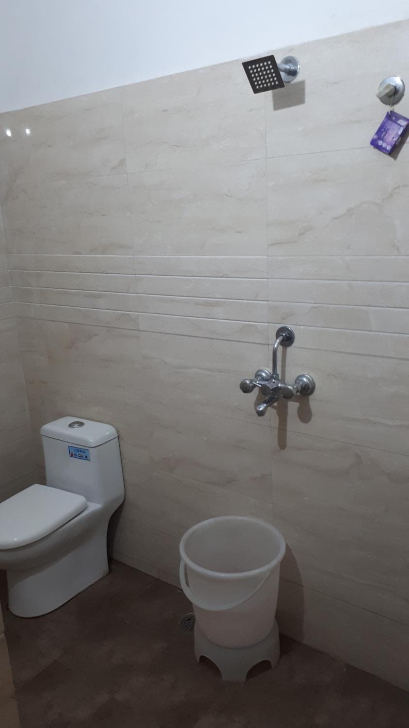 Hotel Victoria Hotel in Chandigarh