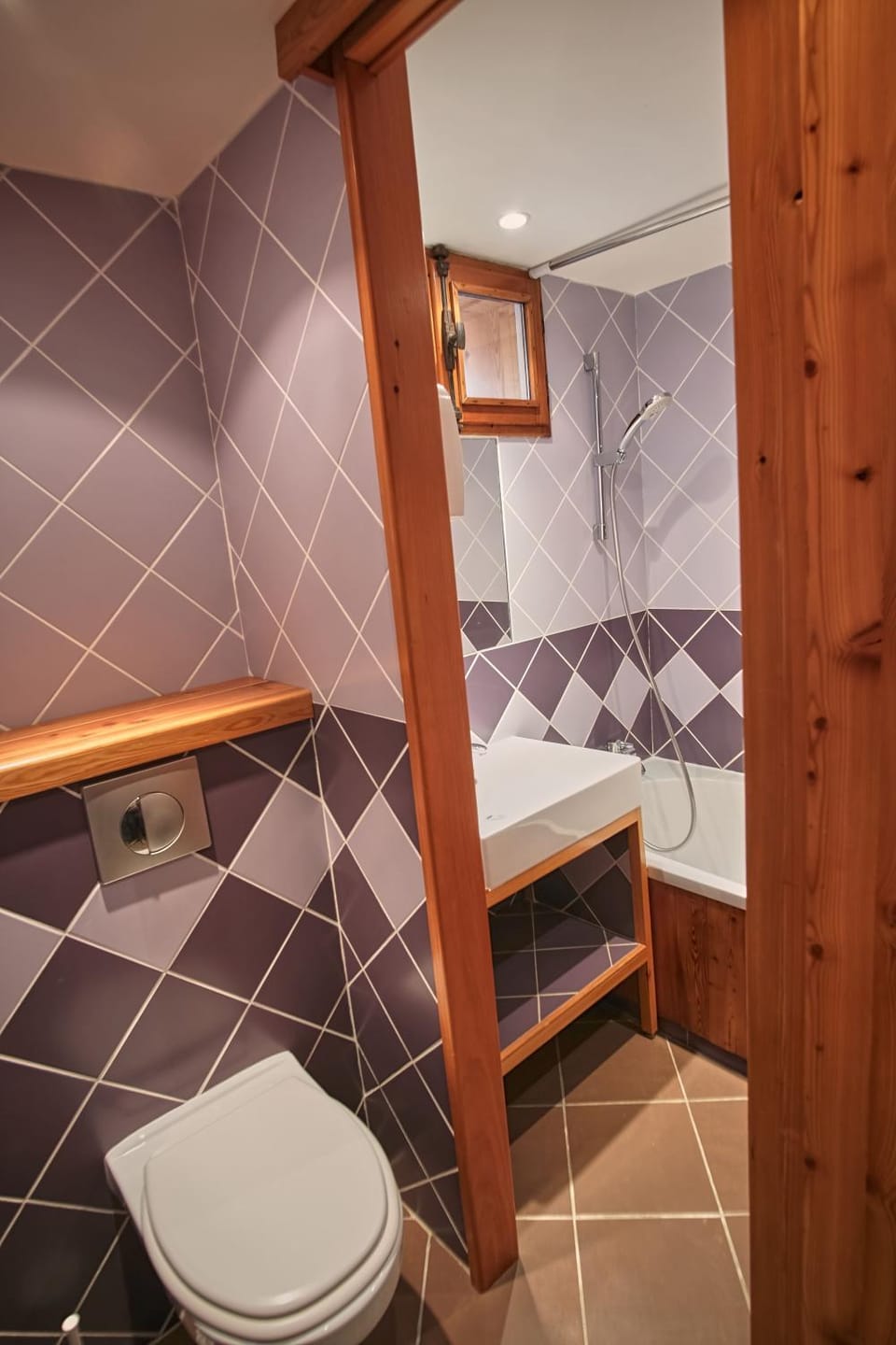 Shower, Toilet, Bathroom, Bath