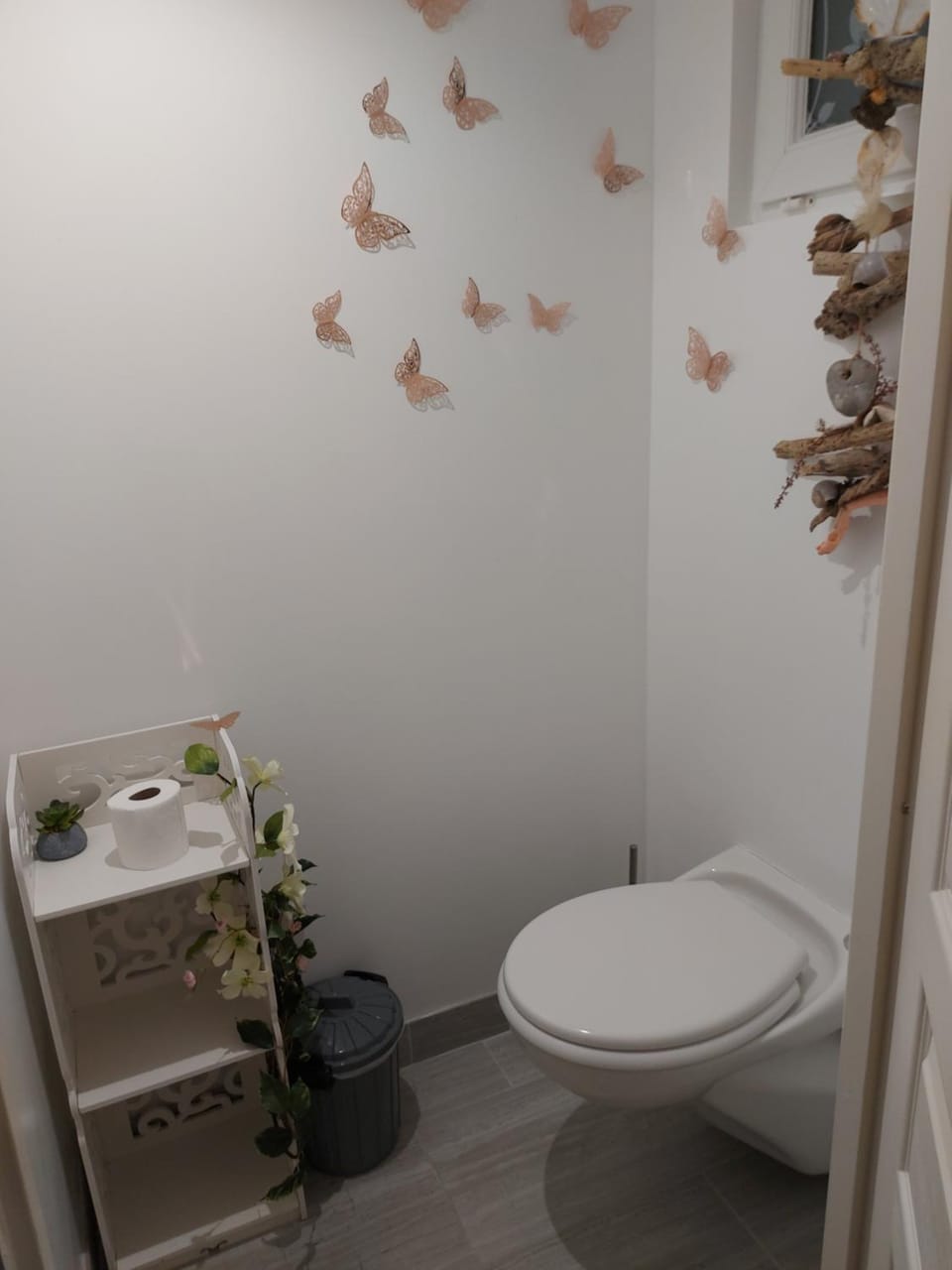 Mon Désir Apartment in Hauts-de-France