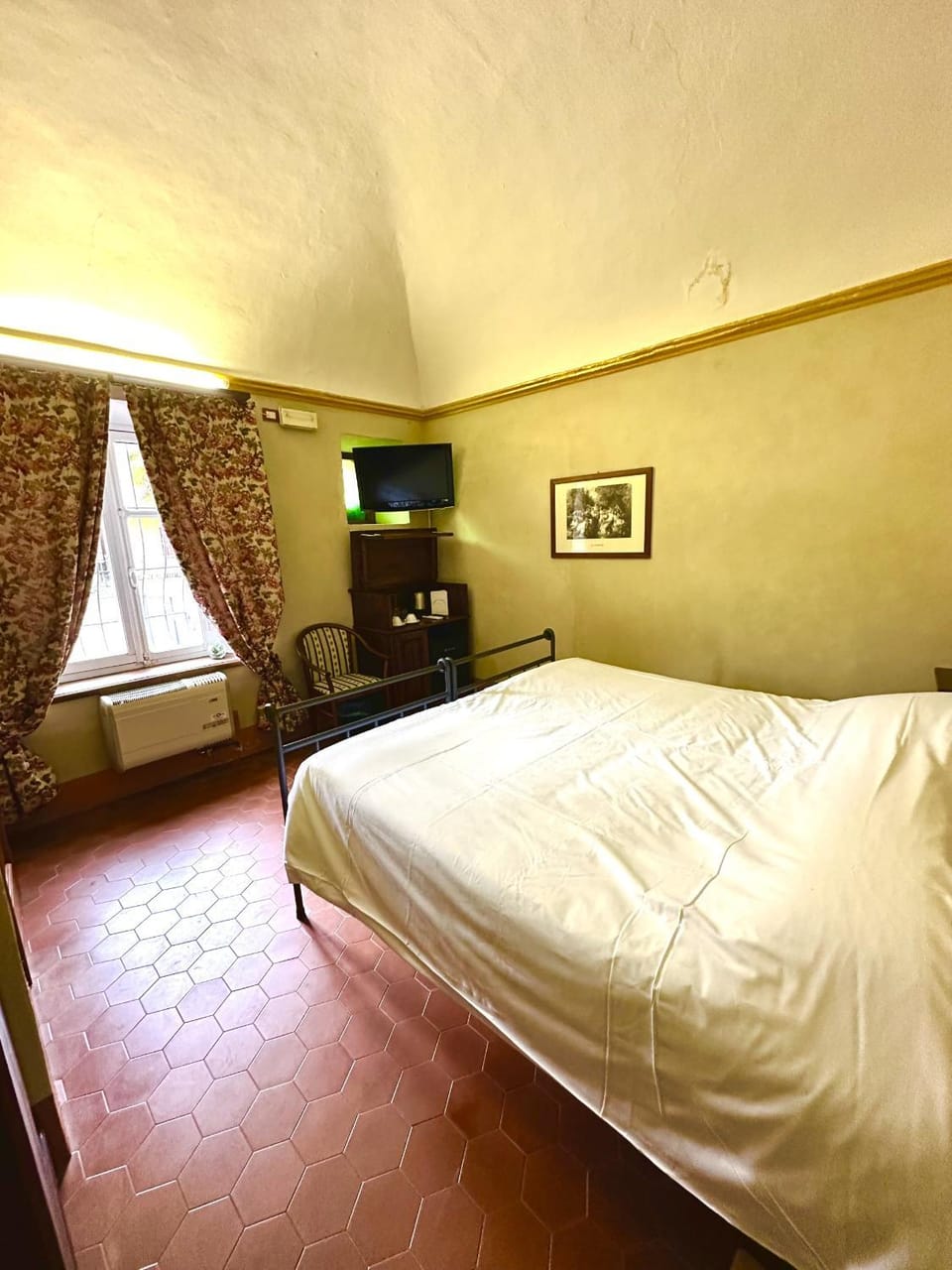 Abbazia delle Sorelle Bed and Breakfast in Liguria