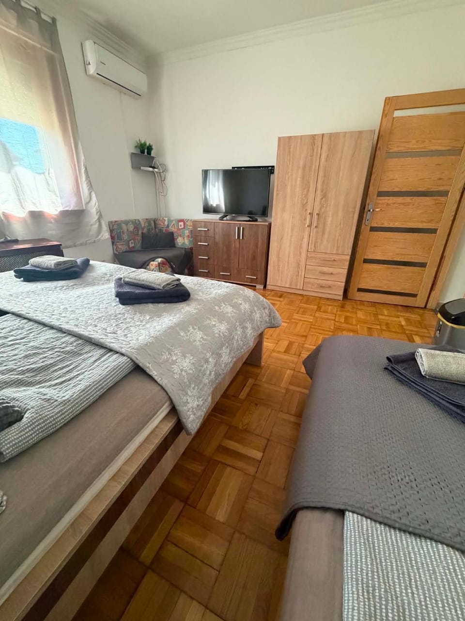 Zoya Apartman Apartment in Hungary
