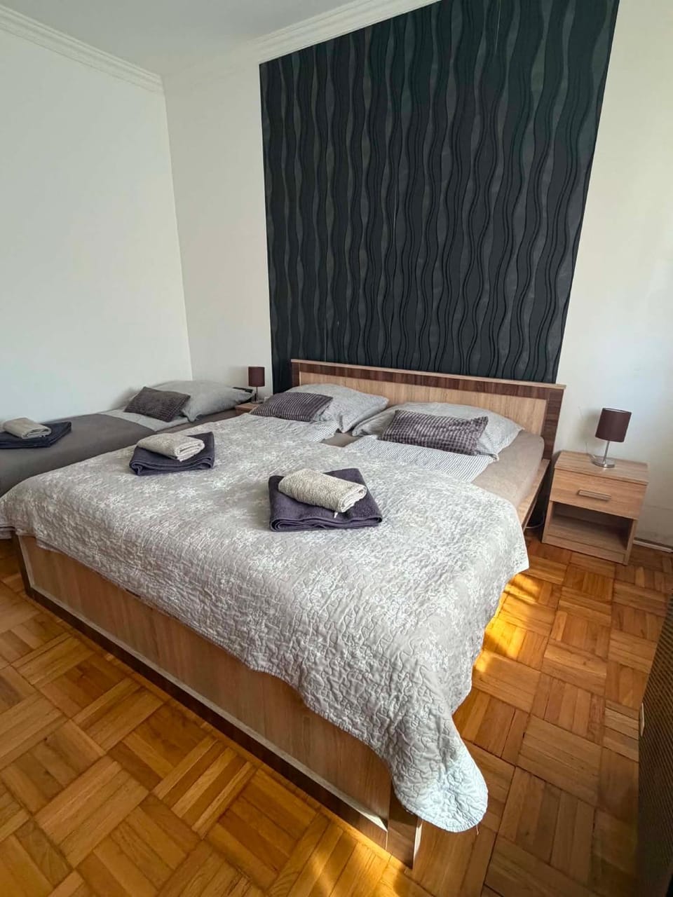 Zoya Apartman Apartment in Hungary