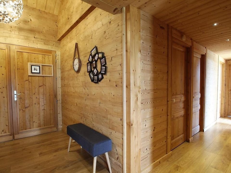Luxe et détente : Lodge avec SPA privatif et accès piscine, golf, et aire de jeux. - FR-1-582-39 House in Provence