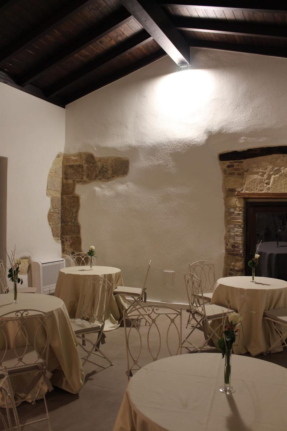 Villa Corte Maddalena Villa in Sardinia