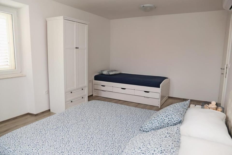 NEW LUXURY APARTMENT SANDRA- OLD TOWN KORCULA Apartment in Korčula