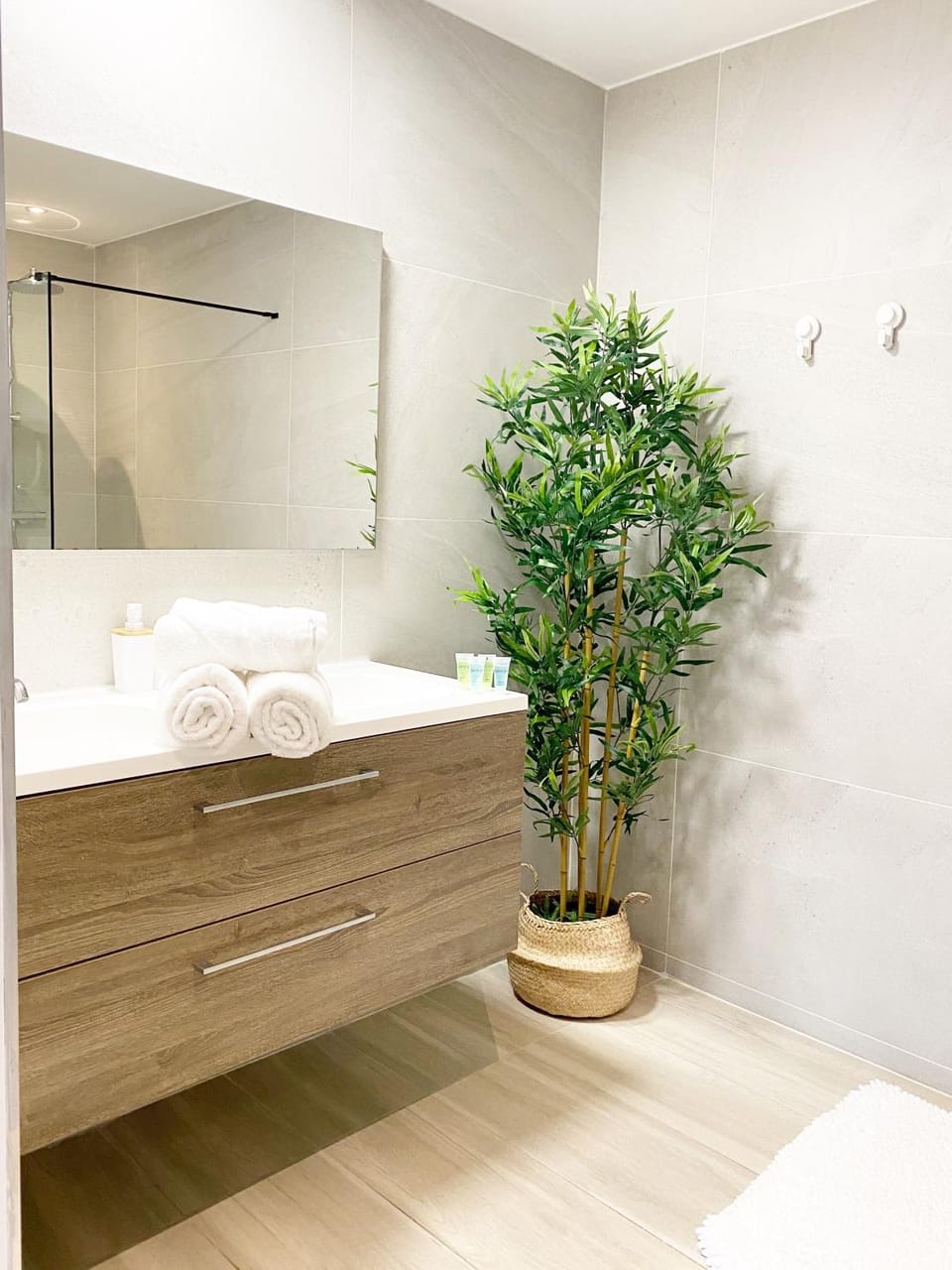 Appart Aldyis Apartment in Wallonia, Belgium