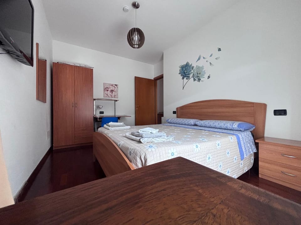 Dolce Ricordo, locazione turistica Apartment in Trentino-South Tyrol