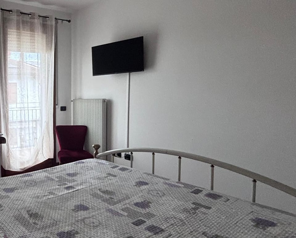 Dolce Ricordo, locazione turistica Apartment in Trentino-South Tyrol