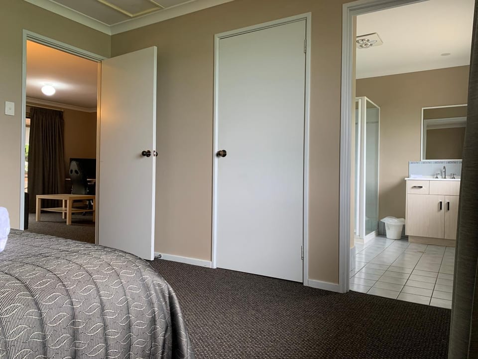 Studio32 Apartment in Albany