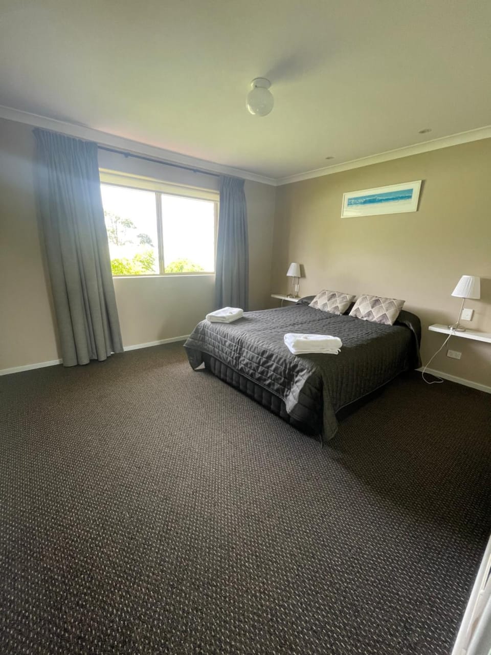 Studio32 Apartment in Albany