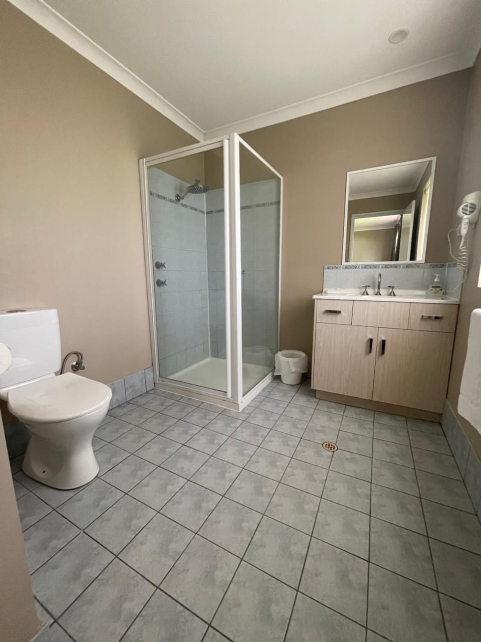 Studio32 Apartment in Albany