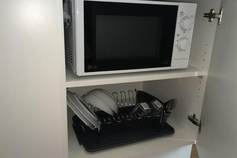minibar