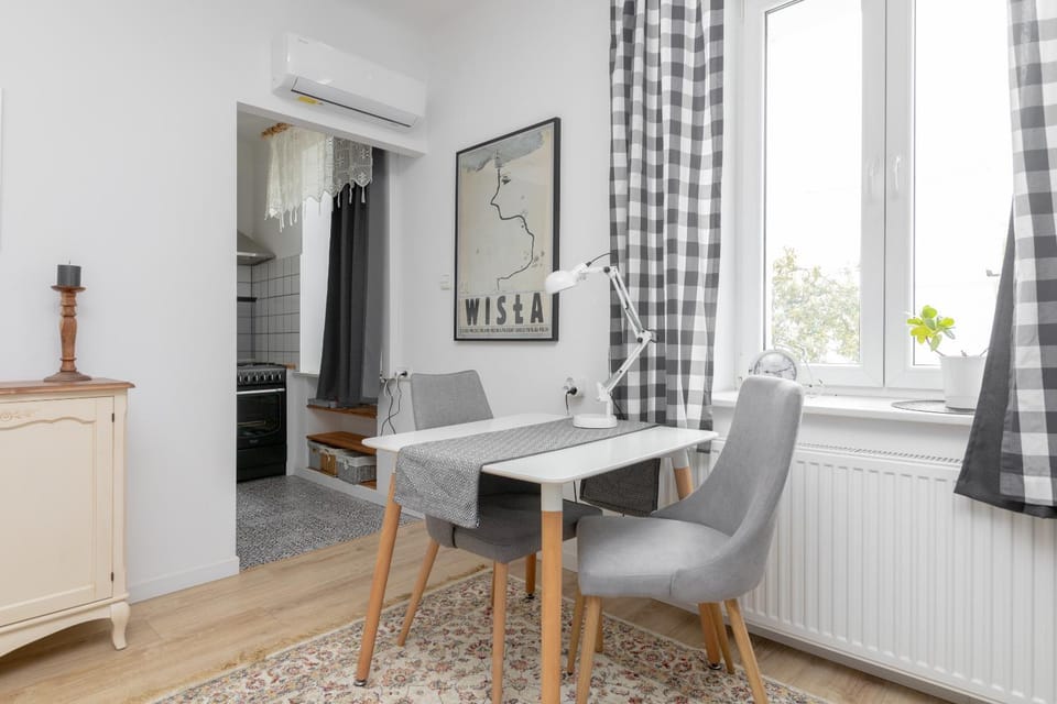 Living room, Other