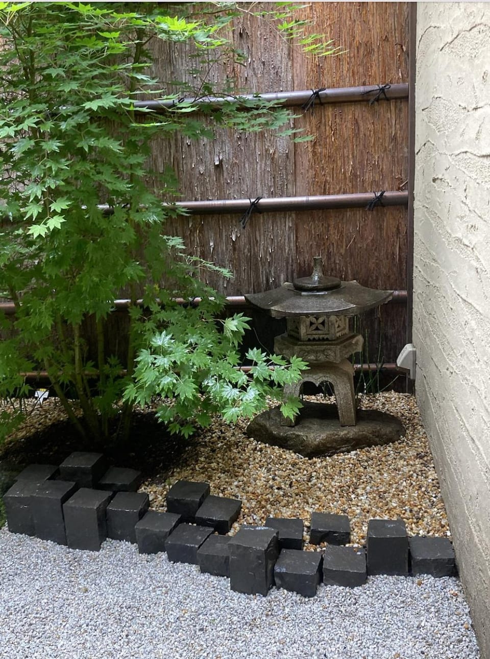 ゲストハウス 空雪-sorayuki- Bed and Breakfast in Kyoto