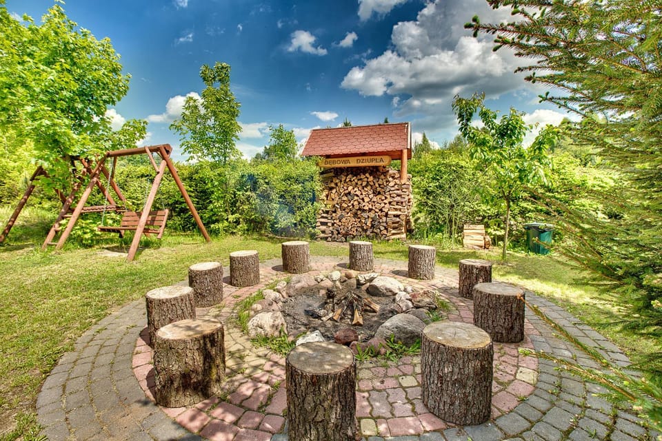Garden, Evening entertainment, Garden view, Internal: Not applicable to any particular room