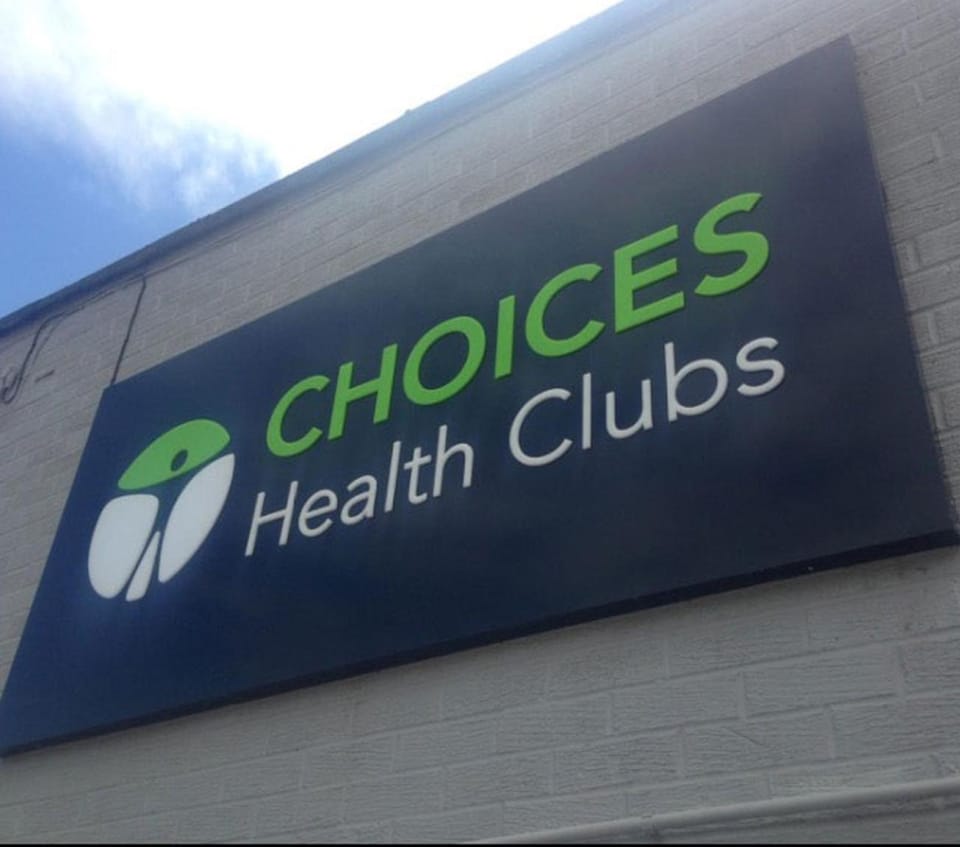 Logo/Certificate/Sign