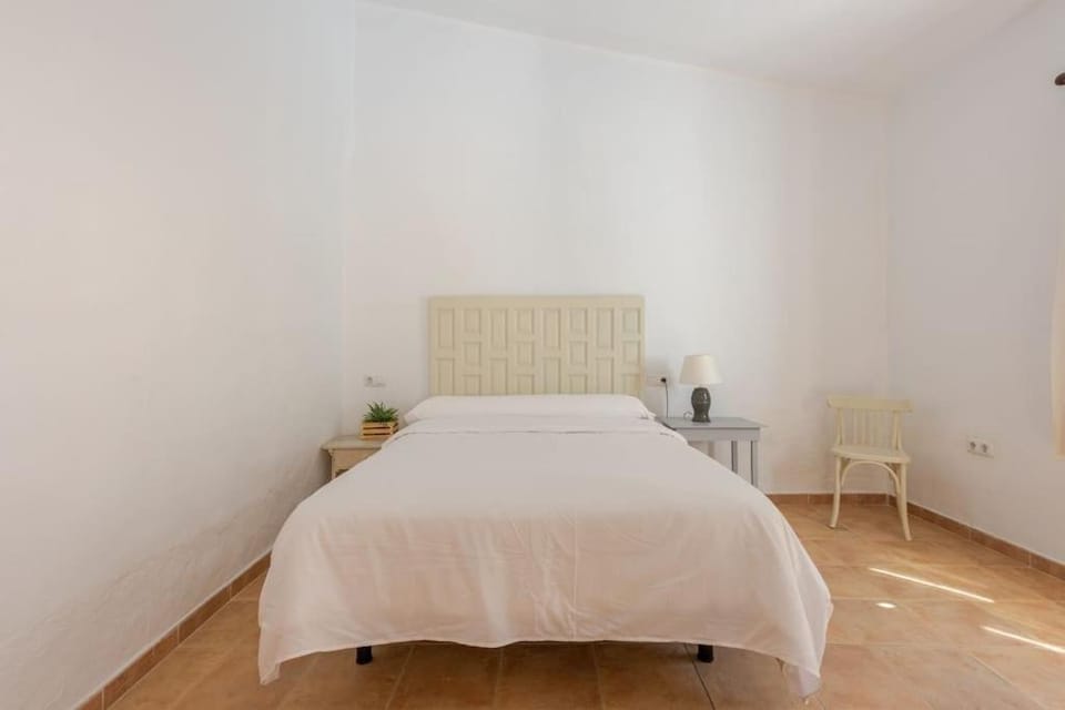 Escaladores Caminito del Rey familia amigos paisaje de ensueño House in Valle del Guadalhorce