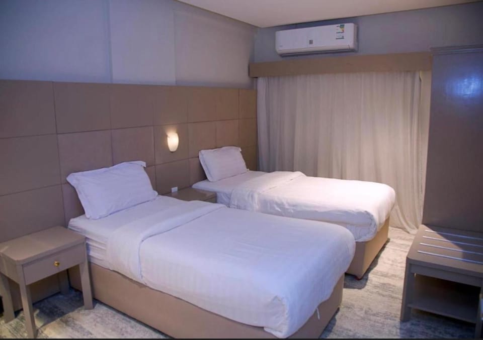 Sharz Hotel Hotel in Riyadh Province