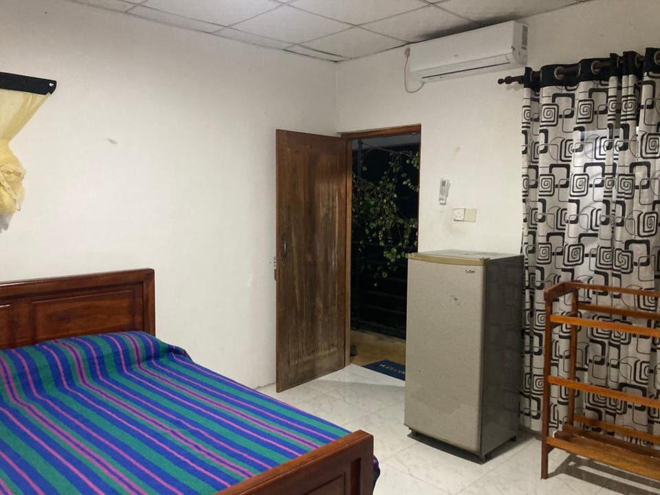 eco house Villa in Sri Lanka