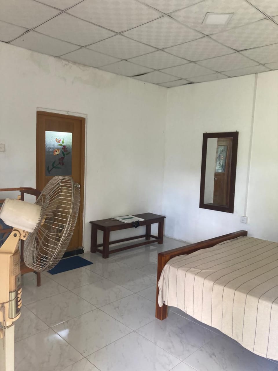 eco house Villa in Sri Lanka