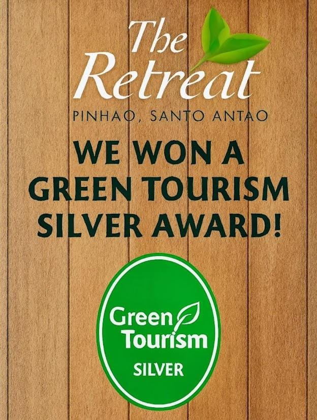 Logo/Certificate/Sign